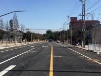 閔行 | 這條“心堵路”即將成為歷史，鑫都路本月底終于要打通了！