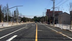 閔行 | 這條“心堵路”即將成為歷史,鑫都路本月底終于要打通了! 閔行 | 這條“心堵路”即將成為歷史,鑫都路本月底終于要打通了!