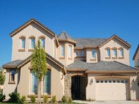 杭州投 資客出貨套現 絕跡大半年的急售房源重出江湖