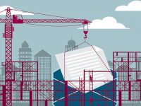 39個項目，總投資近400億元！青浦區重大項目集中開工