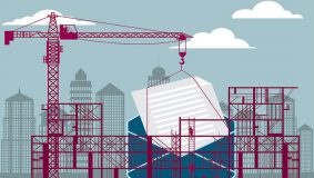 39個項目,總投資近400億元!青浦區重大項目集中開工 39個項目,總投資近400億元!青浦區重大項目集中開工