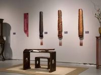 上海首個工匠創新工作室在唐鎮揭幕，千年古琴原來是這樣做出來的