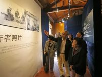 松江 | 上海天文博物館展出3萬張天文舊照，仰望星空一睹百年匠心