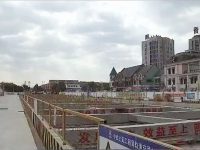 寶山 | 最新！上海地鐵15號線，離寶山越來越近了