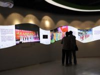 這個街道寧愿不要百萬租金，卻要文化中心“長”出2000余平方米