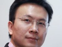 高和資本周以升：利用資產證券化為長租公寓減重正當時