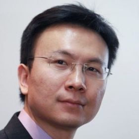 高和資本周以升：利用資產證券化為長租公寓減重正當時