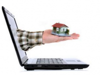 三四線樓市“接盤俠”是他們! 三四線樓市“接盤俠”是他們!