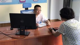 物管中心管得“有點寬”,老舊小區這些令人頭疼的物業矛盾竟然消失了…… 物管中心管得“有點寬”,老舊小區這些令人頭疼的物業矛盾竟然消失了……