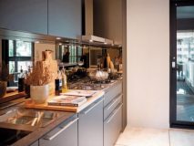 蔡依林疑準備購置新豪宅 看的房子266坪約9600萬 蔡依林疑準備購置新豪宅 看的房子266坪約9600萬