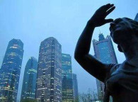 上海公租房累計籌措房源超15萬套 已供應11.5萬套 上海公租房累計籌措房源超15萬套 已供應11.5萬套