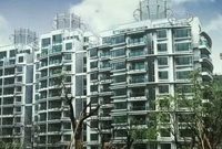 普陀 | 知道嗎？你住了那么久的家，以前是這模樣