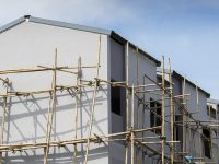 普陀啟動60萬平方米合用戶改造：15平米老房子是怎樣多出8.32平米獨用空間的？