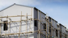 普陀啟動60萬平方米合用戶改造:15平米老房子是怎樣多出8.32平米獨用空間的? 普陀啟動60萬平方米合用戶改造:15平米老房子是怎樣多出8.32平米獨用空間的?