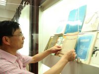 上海崇明這個村有家民間音樂館，許多外鄉人都來這里“淘寶”