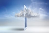 普陀區全面推廣“社區治理云平臺”:基層大數據讓社區服務觸手可得