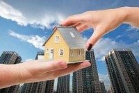 央行:11月住戶部門貸款增加6205億元 央行:11月住戶部門貸款增加6205億元