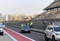 無人駕駛車在F1賽車場上開是什么景象?跑贏了還有高額獎金拿 無人駕駛車在F1賽車場上開是什么景象?跑贏了還有高額獎金拿