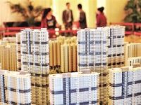 全國樓市整體降溫 一線房價連續7個月滯漲 全國樓市整體降溫 一線房價連續7個月滯漲