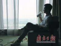 90后青年的雙重身份：既是租客 也做房東