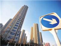 2月深圳房價領跌70城市 2月深圳房價領跌70城市