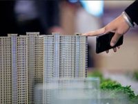 統計局：11月多數熱點城市新房價格低于去年同期