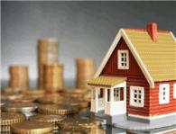 明年房貸額度預計也不寬裕 業內稱房貸利率大概率不會回落 明年房貸額度預計也不寬裕 業內稱房貸利率大概率不會回落