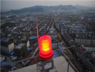 北京房地產貸款增速回落 56家銀行暫停首套房貸 北京房地產貸款增速回落 56家銀行暫停首套房貸