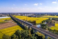 上海9個特色小鎮“掌門人”坐到一起,都說了哪些悄悄話? 上海9個特色小鎮“掌門人”坐到一起,都說了哪些悄悄話?