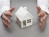 中國房價未來走勢分析：短期穩定中期不確定長期看漲