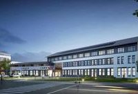 崇明 | 又一座綜合性醫院將落戶崇明,預計2019年竣工! 崇明 | 又一座綜合性醫院將落戶崇明,預計2019年竣工!