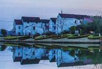 浦東發布城鄉發展一體化2020行動計劃,交通、教育、衛生這些領域都將有大動作 浦東發布城鄉發展一體化2020行動計劃,交通、教育、衛生這些領域都將有大動作