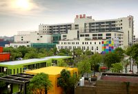 寶山將建成一批千億級平臺項目,打造產業互聯網發展高地 寶山將建成一批千億級平臺項目,打造產業互聯網發展高地