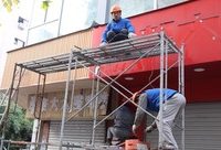 上海這個街道2.7平方公里內聚集了4家三甲醫院,基層政府怎樣當好醫院“店小二”? 上海這個街道2.7平方公里內聚集了4家三甲醫院,基層政府怎樣當好醫院“店小二”?