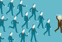 史上含金量最高！臨港系列人才新政明年1月1日起實行