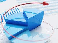 零售項目全線增長 大悅城租金收入同比增11% 零售項目全線增長 大悅城租金收入同比增11%