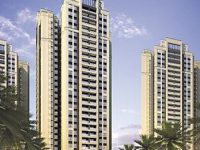 廣州：租賃比買賣更火熱