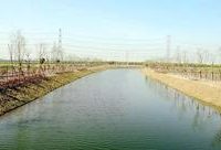 嘉定 | 圍追堵截、斬草除根，這246家沿河企業實現截污