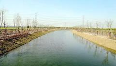 嘉定 | 圍追堵截、斬草除根,這246家沿河企業實現截污 嘉定 | 圍追堵截、斬草除根,這246家沿河企業實現截污