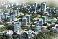 寶山又一大動作！將爭創國家級車聯網產業集群與無人駕駛商業應用示范基地