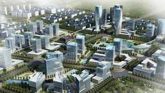 寶山又一大動作!將爭創國家級車聯網產業集群與無人駕駛商業應用示范基地 寶山又一大動作!將爭創國家級車聯網產業集群與無人駕駛商業應用示范基地