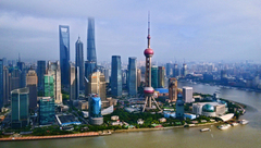 厲害了浦東!企業投資建設審批瞄準英美水平,系列改革下月實施 厲害了浦東!企業投資建設審批瞄準英美水平,系列改革下月實施