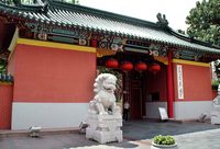 時隔三年上海兩大全國雙創示范基地再度簽約，這兩個產業唱主角