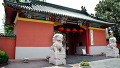 時隔三年上海兩大全國雙創示范基地再度簽約,這兩個產業唱主角 時隔三年上海兩大全國雙創示范基地再度簽約,這兩個產業唱主角