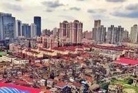 普陀 | 這4個舊改地塊高點收官，簽約率雙100%、雙99.5%！