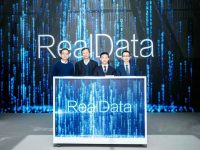 鏈家大數據的野心:賣給房企只是個開始 鏈家大數據的野心:賣給房企只是個開始