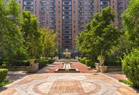 上海中心城區之外，哪些地方宜居？不同年齡段的人鐘情怎樣的小區？來看大數據