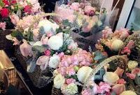 業態調整讓“低端市場”陸續消失，而市民消費需求如何釋放？飛行集市模式值得借鑒