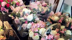 業態調整讓“低端市場”陸續消失，而市民消費需求如何釋放？飛行集市模式值得借鑒