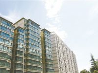 2018樓市 換二手房是最大“剛需” 2018樓市 換二手房是最大“剛需”